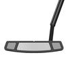 Frontline 8.0 Slant Putter with Pistol Grip