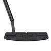 Frontline 8.0 Slant Putter with Pistol Grip