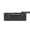 Frontline 8.0 Slant Putter with Pistol Grip