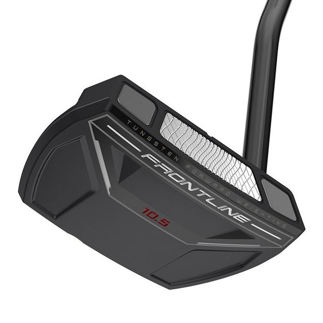 Frontline 10.5 SB Putter CLEVELAND