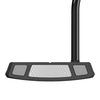 Frontline 10.5 SB Putter