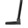 Frontline 10.5 SB Putter