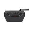 Frontline 10.5 SB Putter