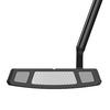 Frontline 10.5 Slant Putter with Pistol Grip