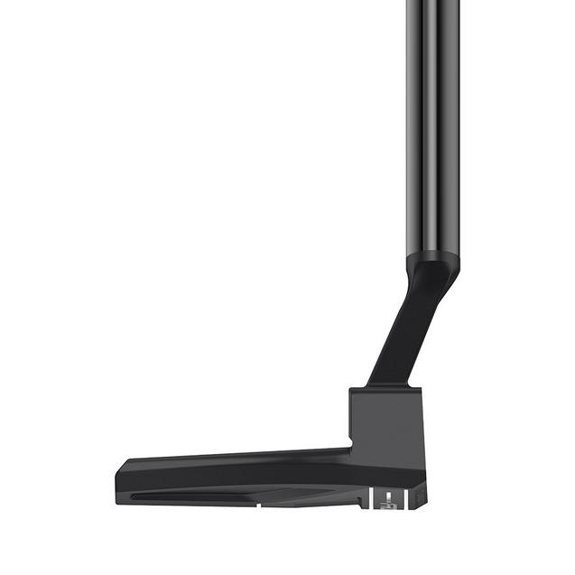 Cleveland Golf - 最終値下げ♪♪Cleveland FRONTLINE 10.5♪♪ FRONTLINE 10.5 SINGLE BEND PUTTER | Dunlop Sports US