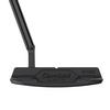 Frontline 10.5 Slant Putter with Pistol Grip