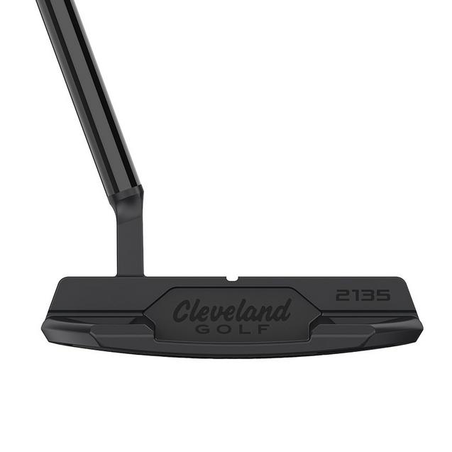 Cleveland Golf - 最終値下げ♪♪Cleveland FRONTLINE 10.5♪♪ Cleveland Frontline 10.5 Single Bend Putter | Golf Avenue