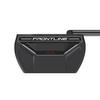 Frontline 10.5 Slant Putter with Pistol Grip