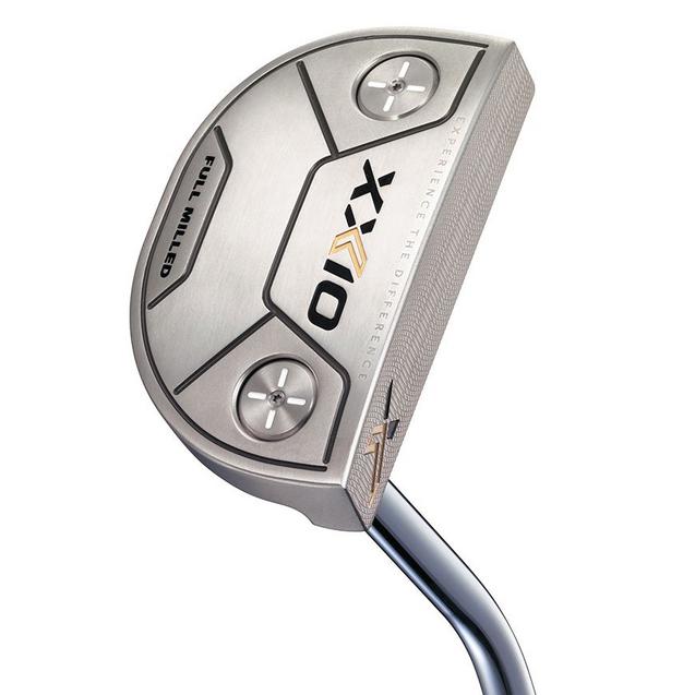 11 Putter XXIO