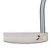 Women's 11 Putter