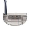 Women's 11 Putter