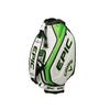 Prior Generation - Epic Staff Bag