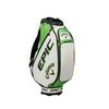 Prior Generation - Epic Staff Bag