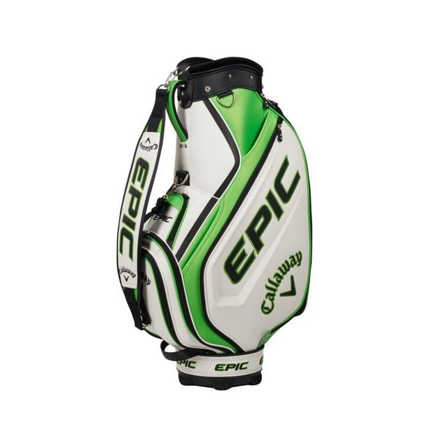 Epic Mini Staff Bag CALLAWAY