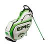 Epic Staff Single Strap Stand Bag