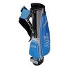 Junior DTP Package Set - 53IN Plus