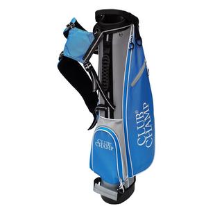 Ensemble complet DTP pour junior - 53+ CLUB CHAMP