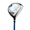 Junior DTP Package Set - 53IN Plus