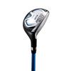 Junior DTP Package Set - 53IN Plus
