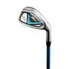 Junior DTP Package Set - 53IN Plus