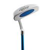 Junior DTP Package Set - 53IN Plus