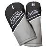 Junior DTP Package Set - 53IN Plus