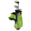 Ensemble complet DTP pour juniors  - 45 - 52 po