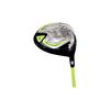 Ensemble complet DTP pour juniors  - 45 - 52 po