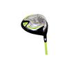 Junior DTP Package Set - 45 -52IN