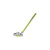 Ensemble complet DTP pour juniors  - 45 - 52 po