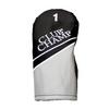 Ensemble complet DTP pour juniors  - 45 - 52 po