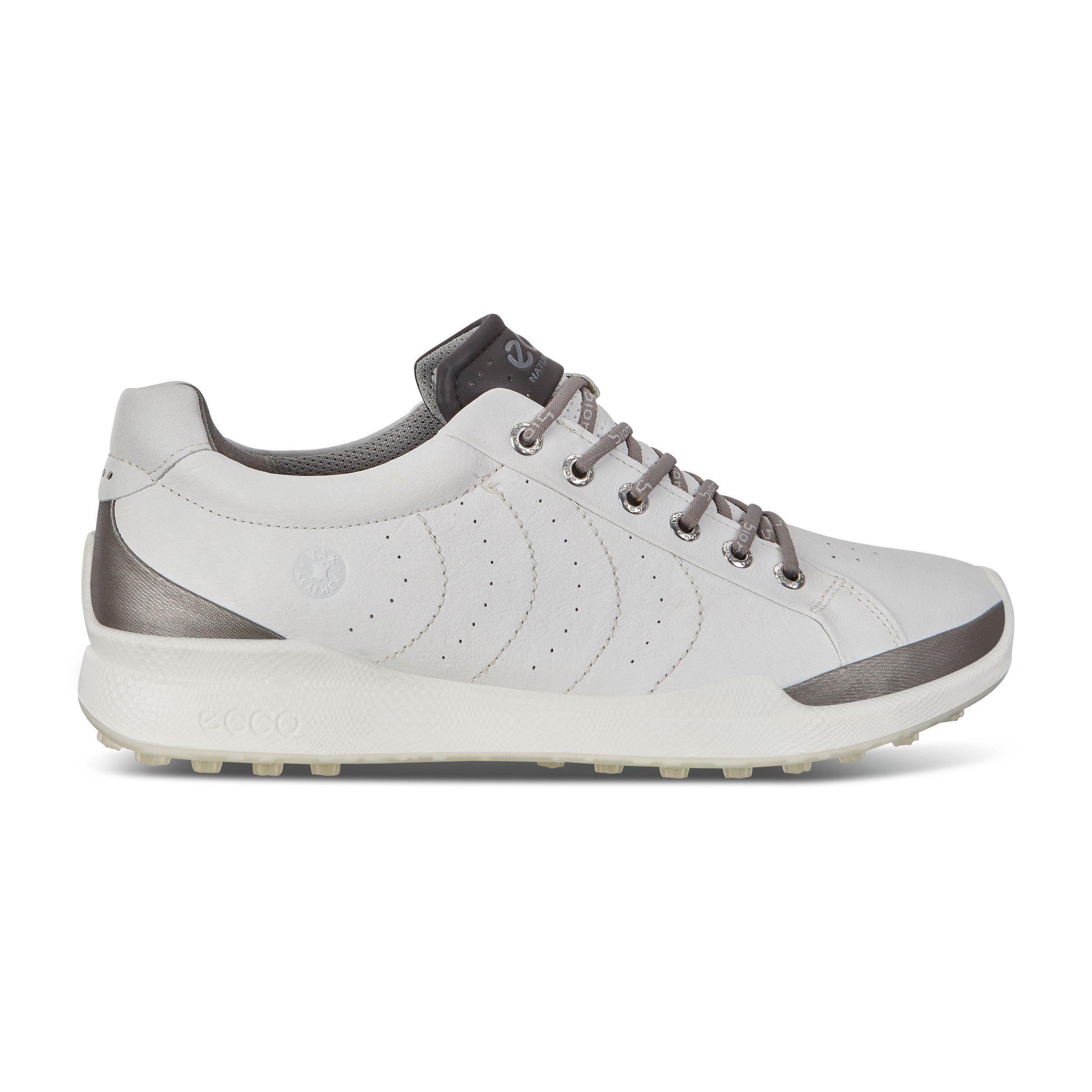 golf town ecco shoes