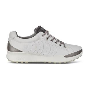 Men's BIOM Hybrid Spikeless Golf Shoe -White