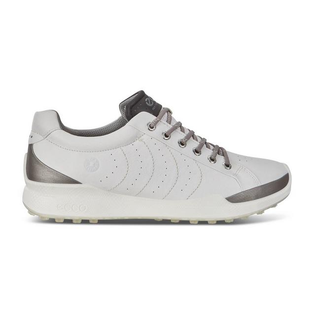 Ecco men's biom cheap hybrid golf shoe sale