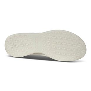 Men's BIOM Hybrid Spikeless Golf Shoe -White