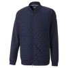 Men's Primaloft Stealth insulated Jacket
