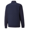 Men's Primaloft Stealth insulated Jacket