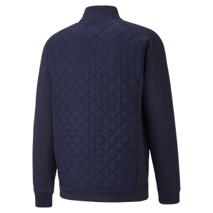 Veste Primaloft Stealth isolée pour hommes