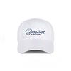 Casquette Barstool Golf Performance pour hommes