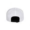 Casquette Barstool Golf Performance pour hommes