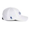 Casquette Barstool Golf Performance pour hommes