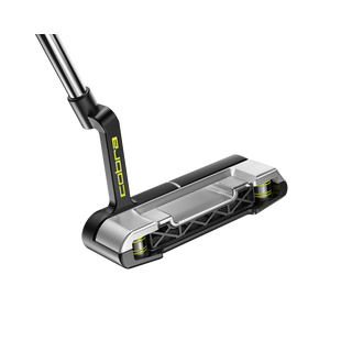 KING 3D Printed Grandsport-35 Putter COBRA