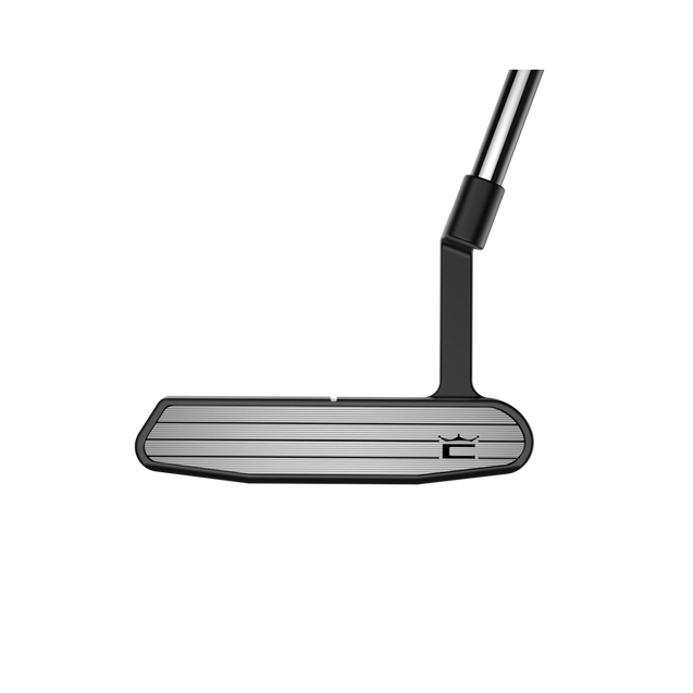 KING 3D Printed Grandsport-35 Putter | COBRA | Putters | Men's 