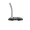 KING 3D Printed Agera Single Bend Putter