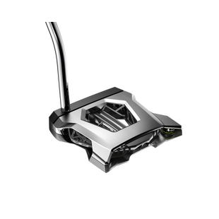 Fer droit KING Agera Arm Lock imprimé en 3D