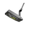 KING Vintage Sport-45 Putter