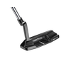 KING Vintage Sport-45 Putter