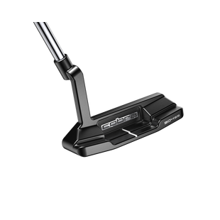 KING Vintage Sport-45 Putter