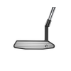 KING Vintage Sport-45 Putter