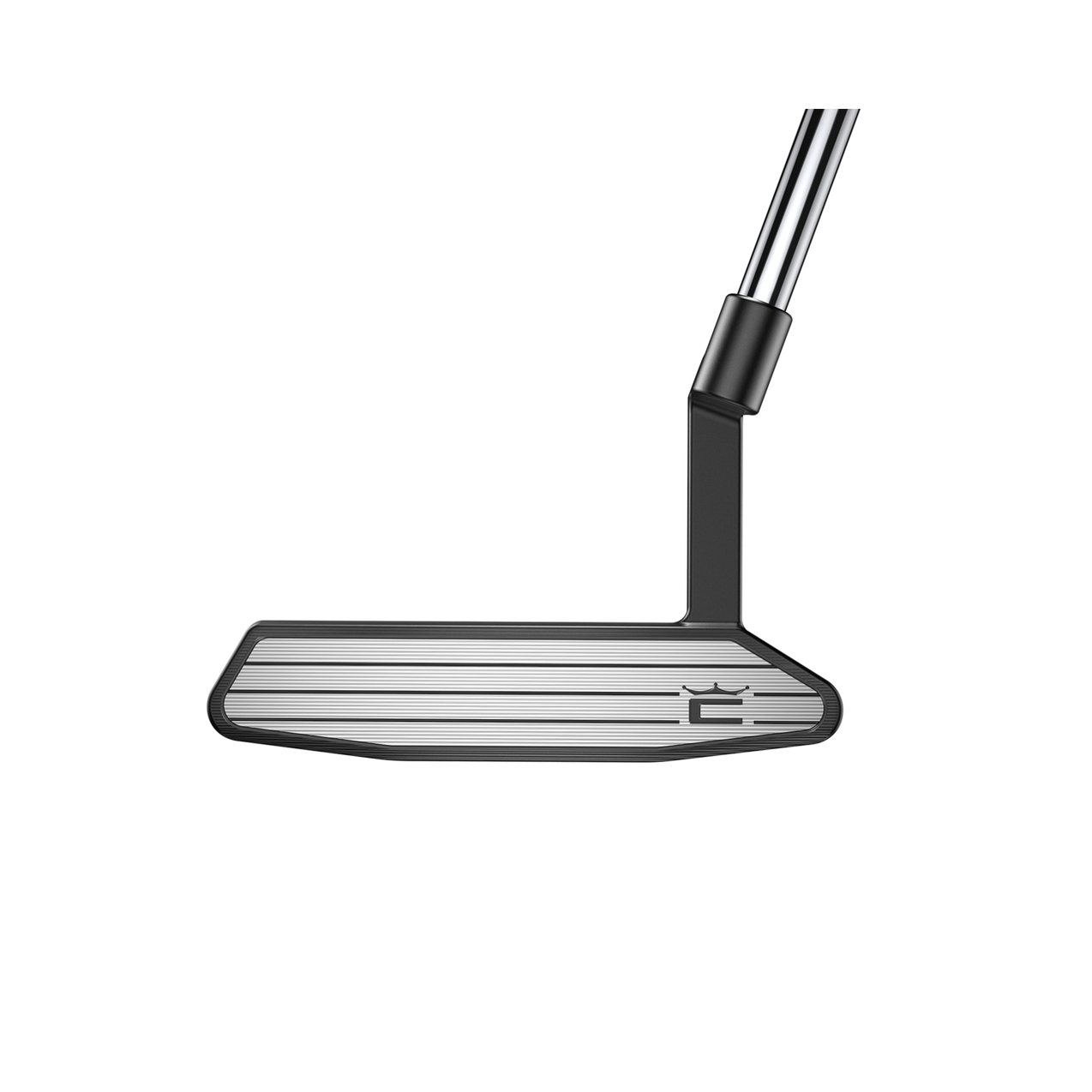 KING Vintage Sport-45 Putter | COBRA | Putters | Men's | Golf Town